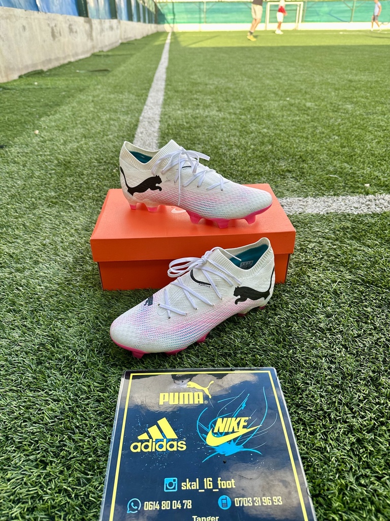 Puma Future Ultimate 2024 Pro